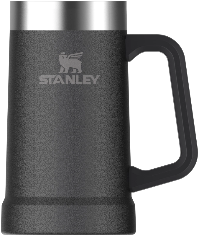 Stay Chill Stein chope à bière