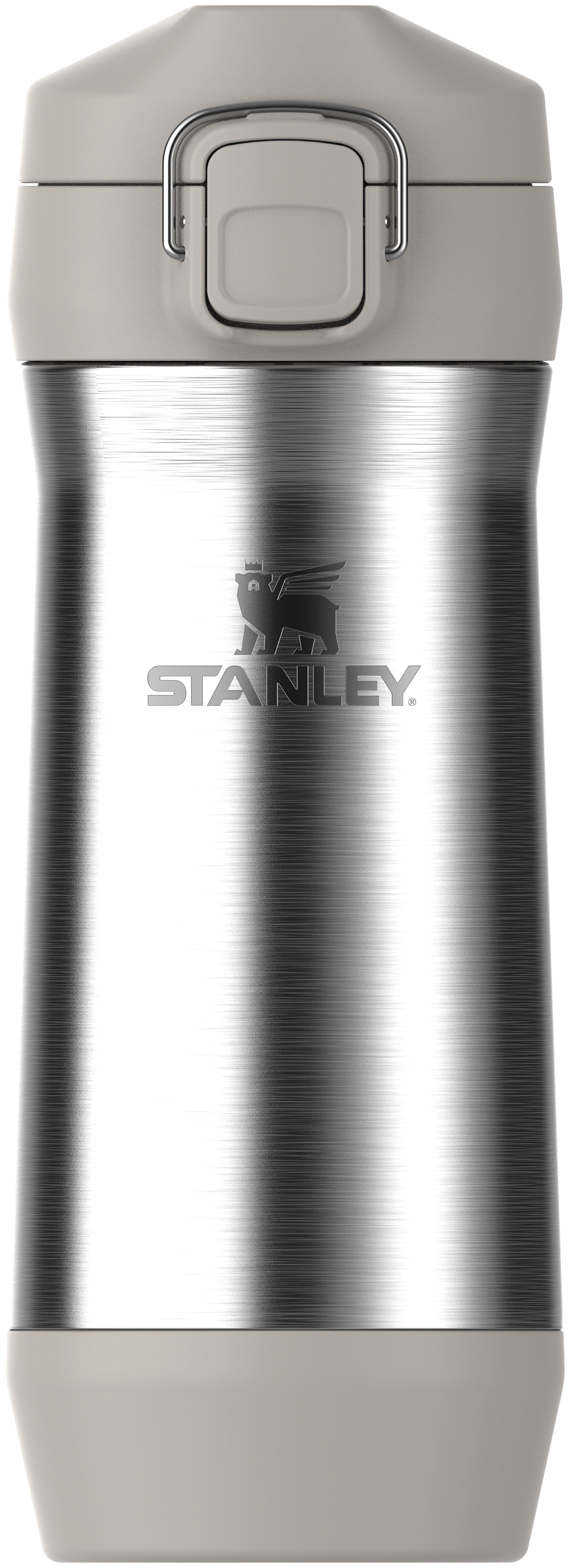 Stay Fresh Yerba Mate Keeper