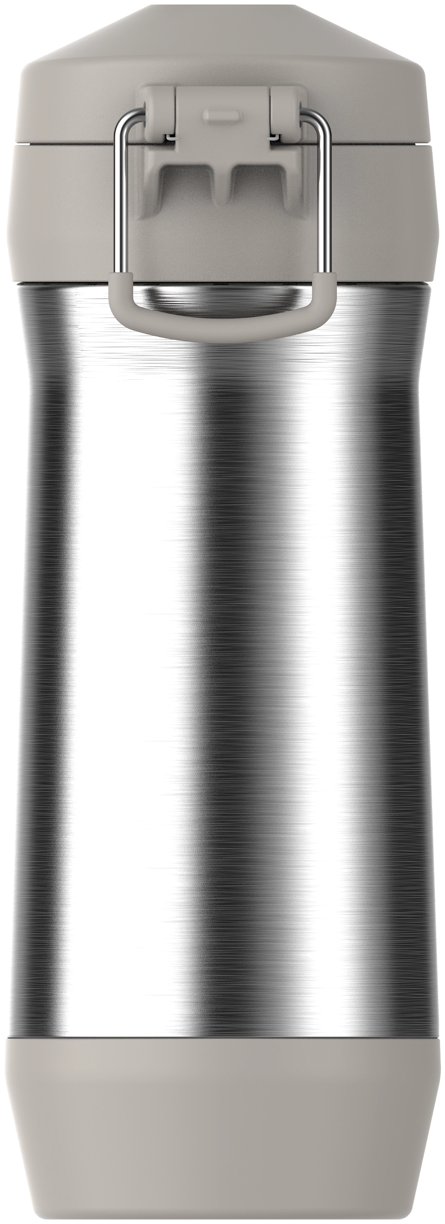 Stay Fresh Yerba Mate Keeper