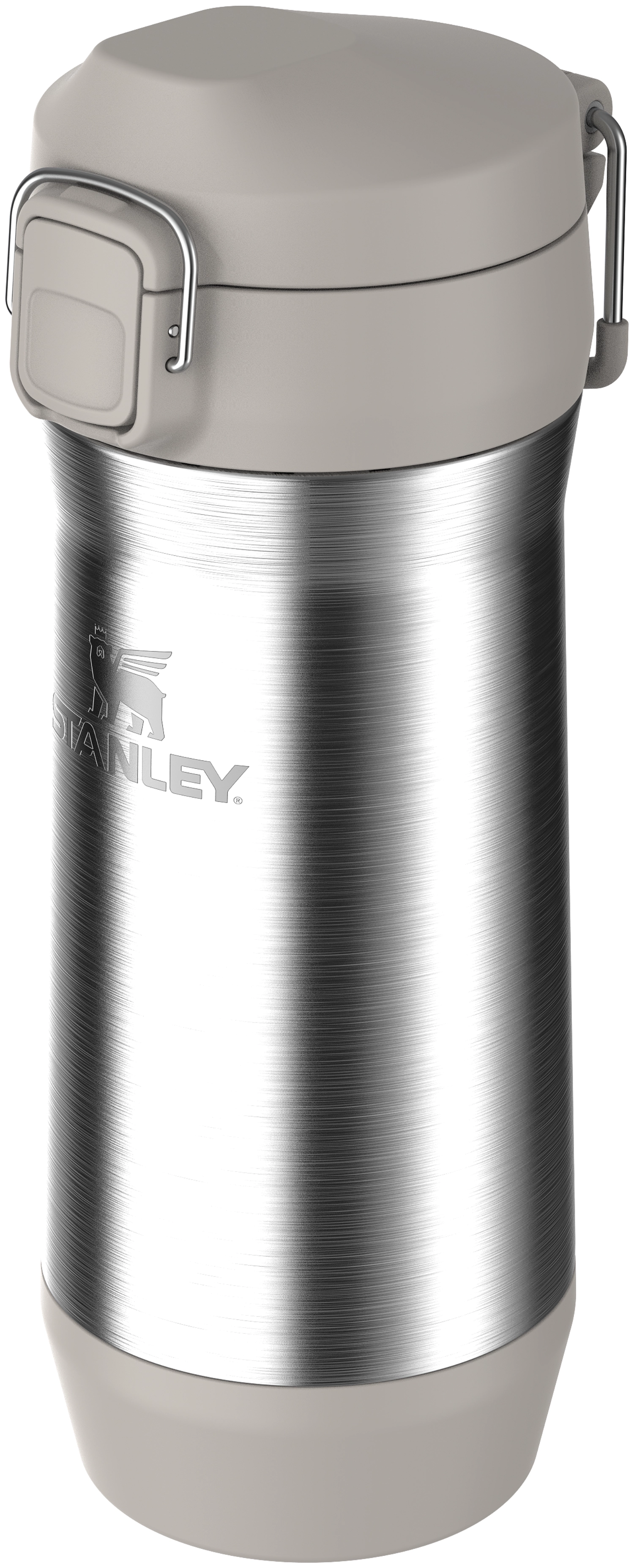 Stay Fresh Yerba Mate Keeper