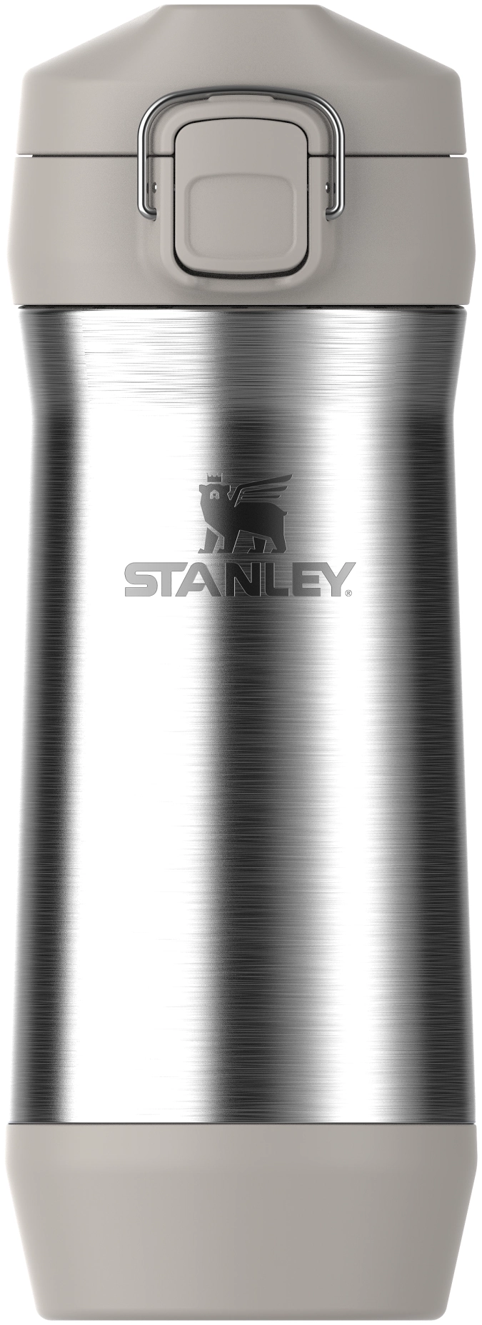 Stay Fresh Yerba Mate Behälter