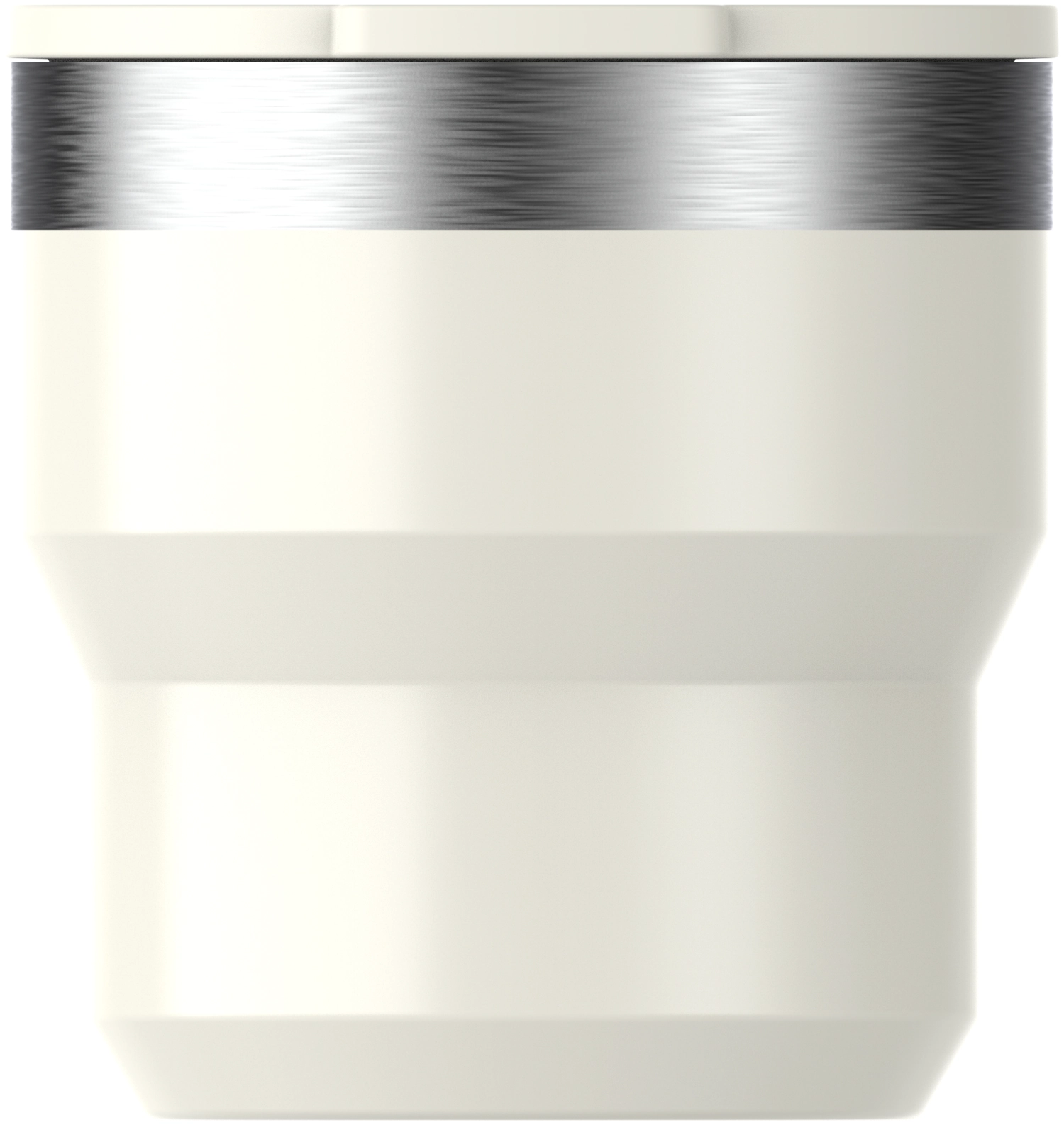 Stay Hot Stacking Camp Mug