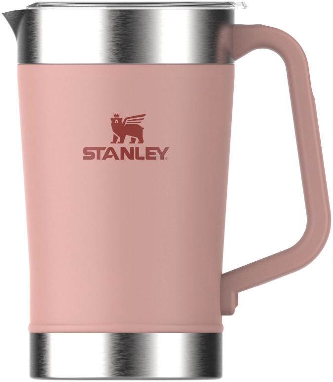 Stay Chill Classic Pitcher