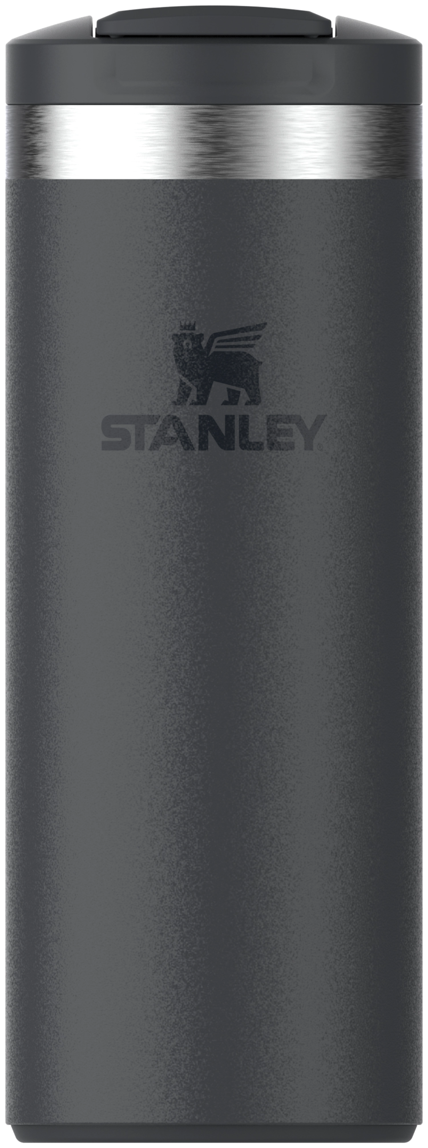 Transit Fliptop Becher