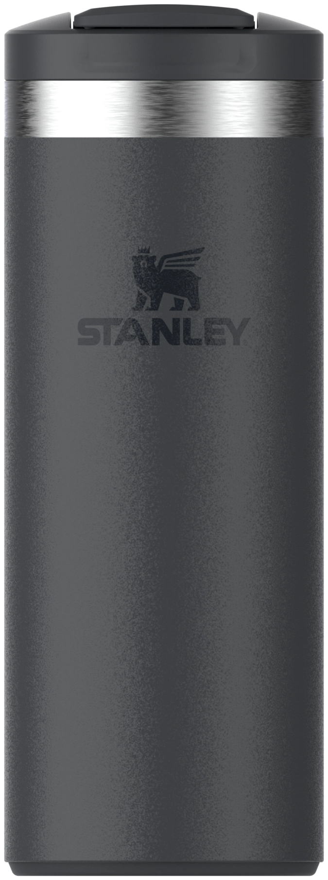 Transit Fliptop Becher