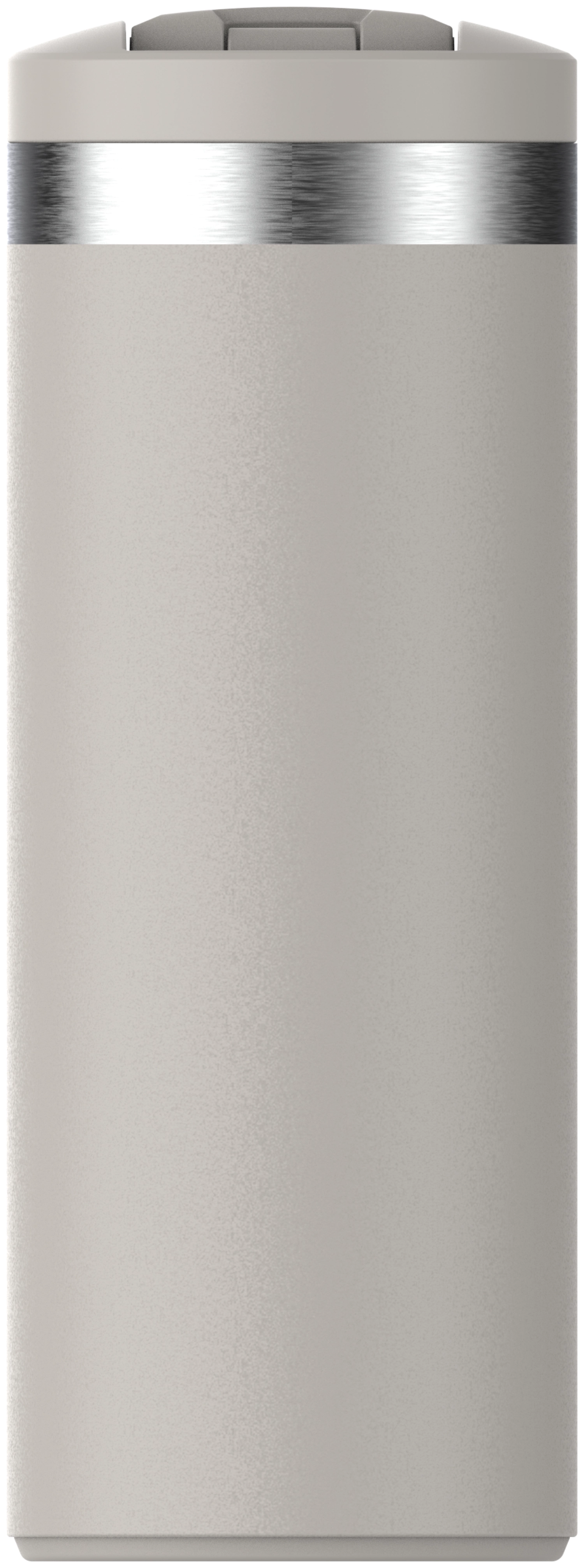 Transit Fliptop Becher