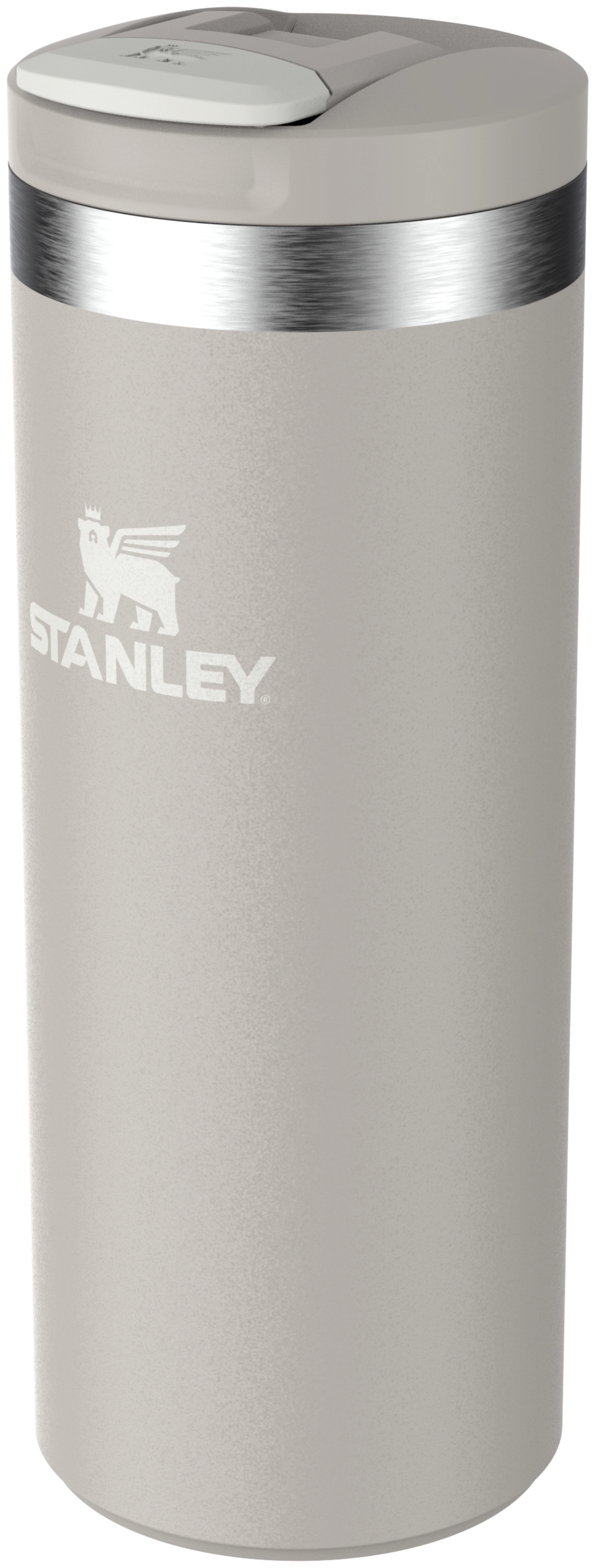 Transit Fliptop Becher