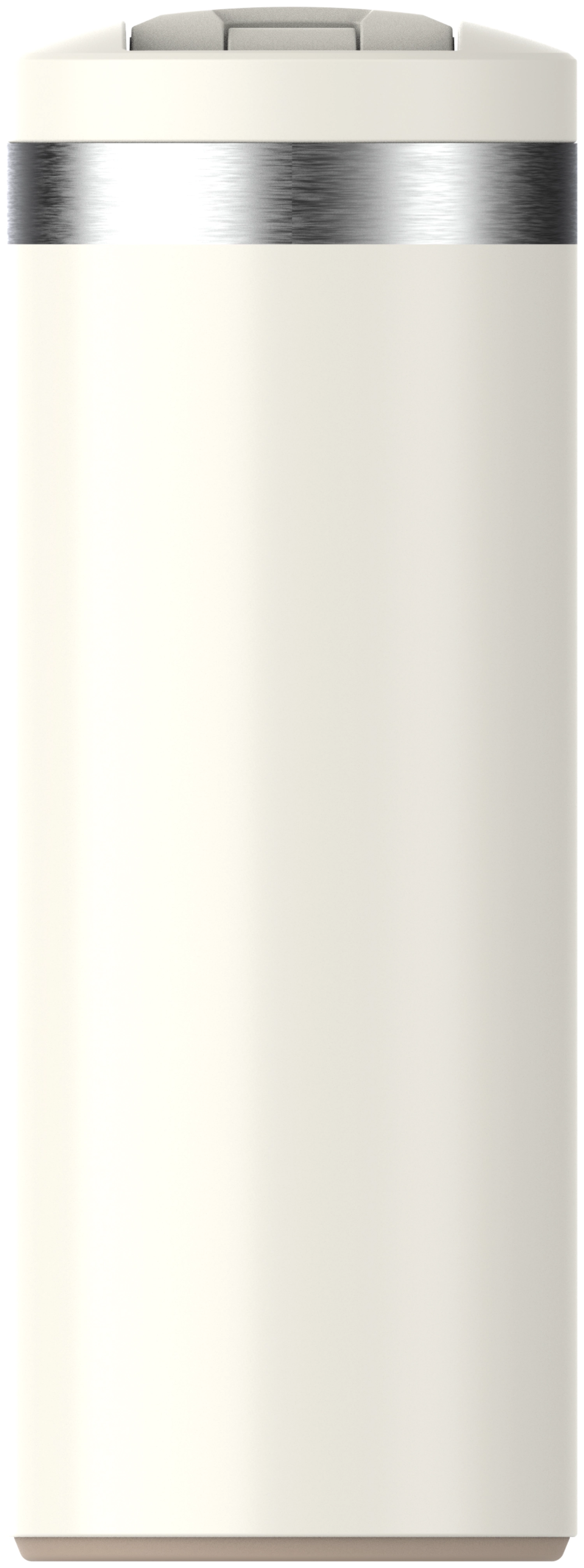 Transit Fliptop Becher