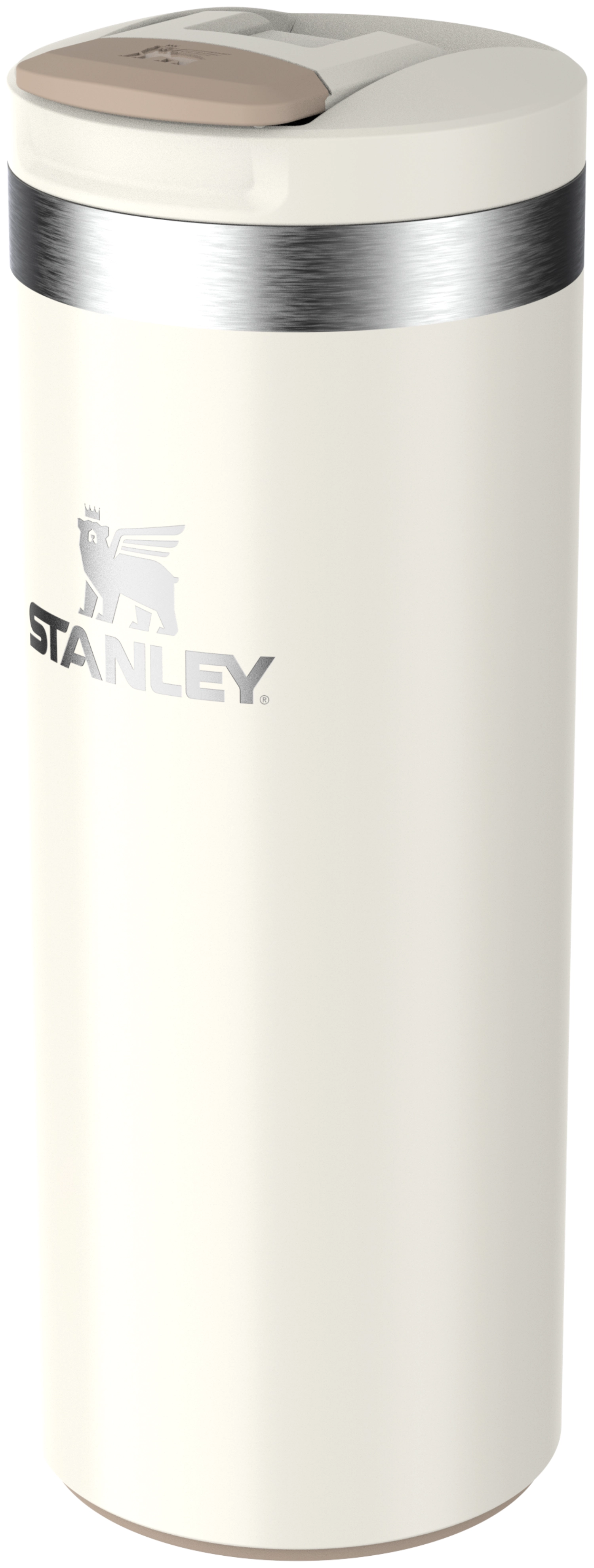 Transit Fliptop Becher