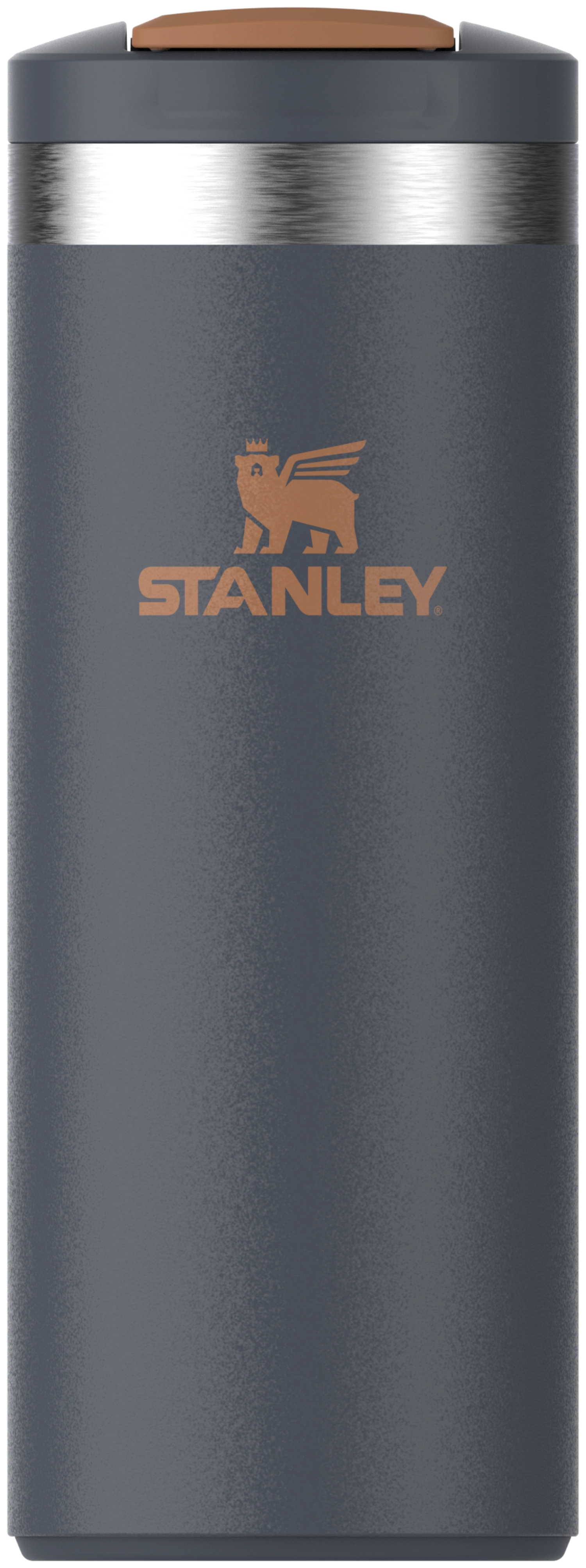 Transit Fliptop Becher