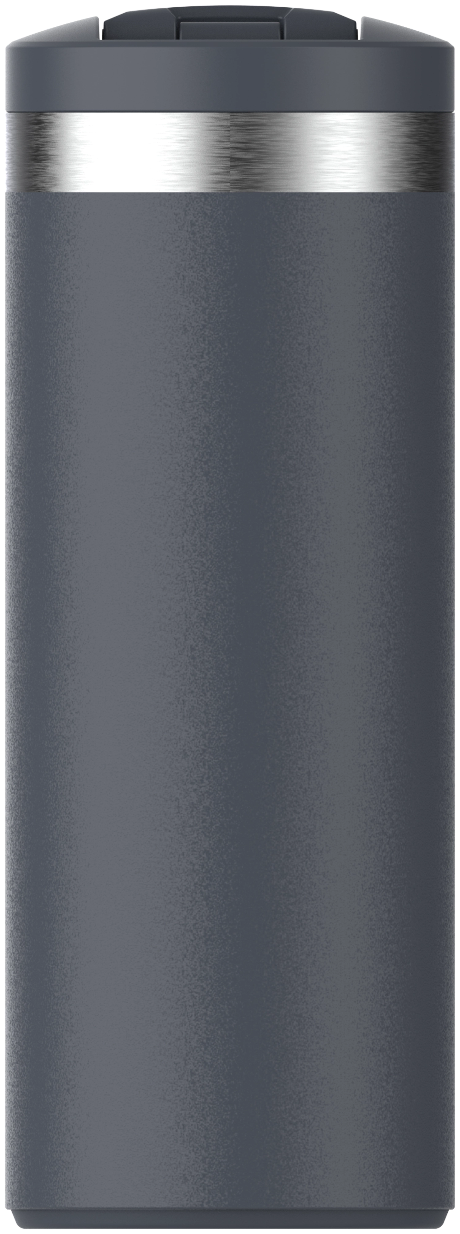 Transit Fliptop Becher