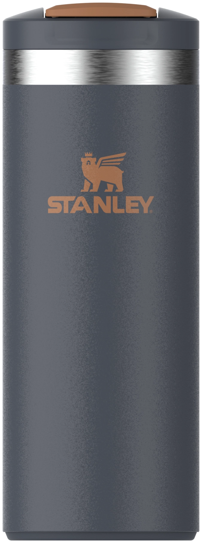 Transit Fliptop Becher