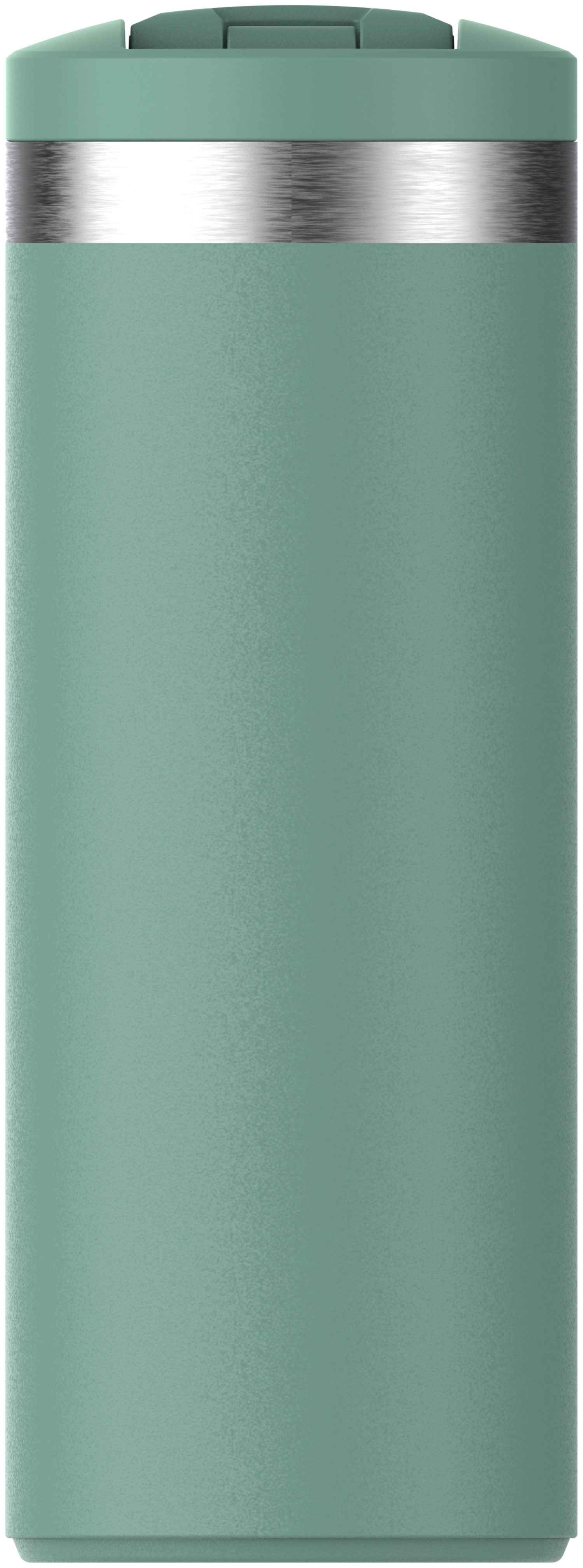 Transit Fliptop Becher