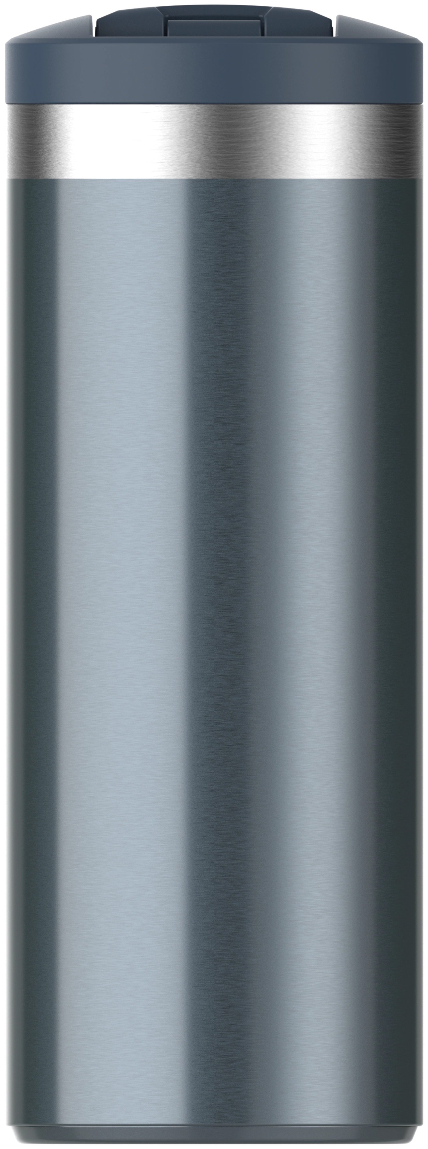 Transit Fliptop Becher