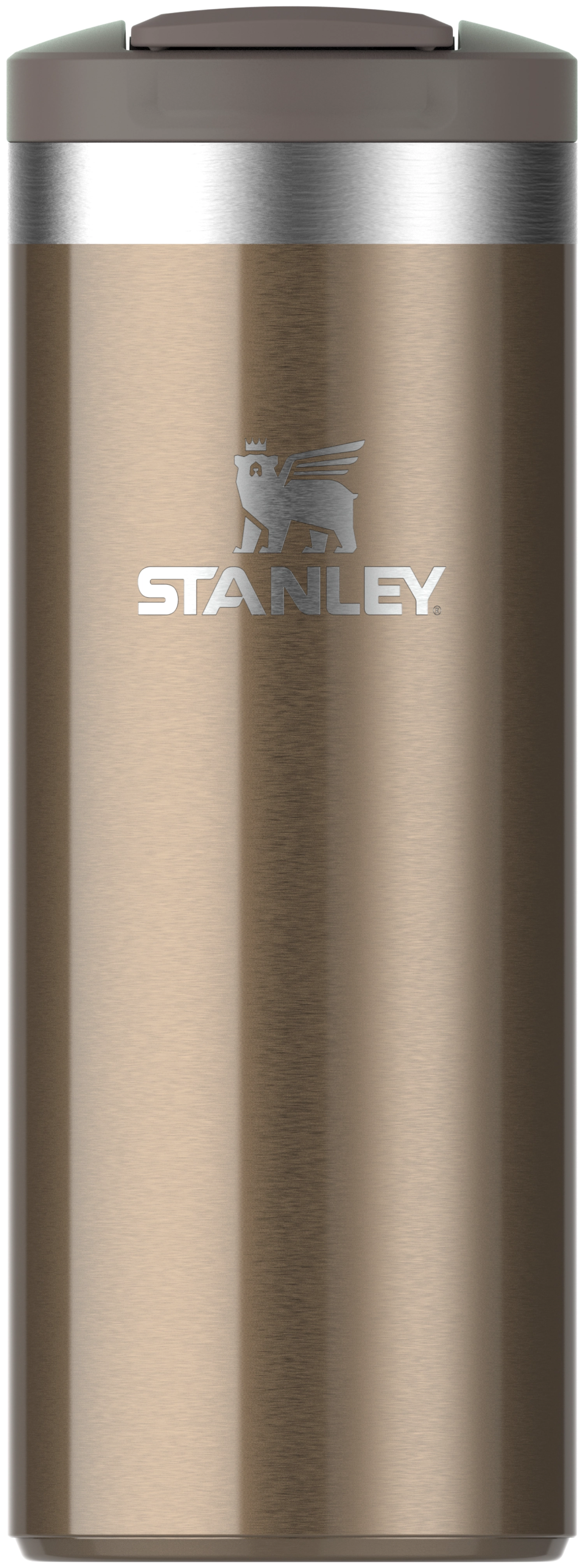 Transit Fliptop Becher