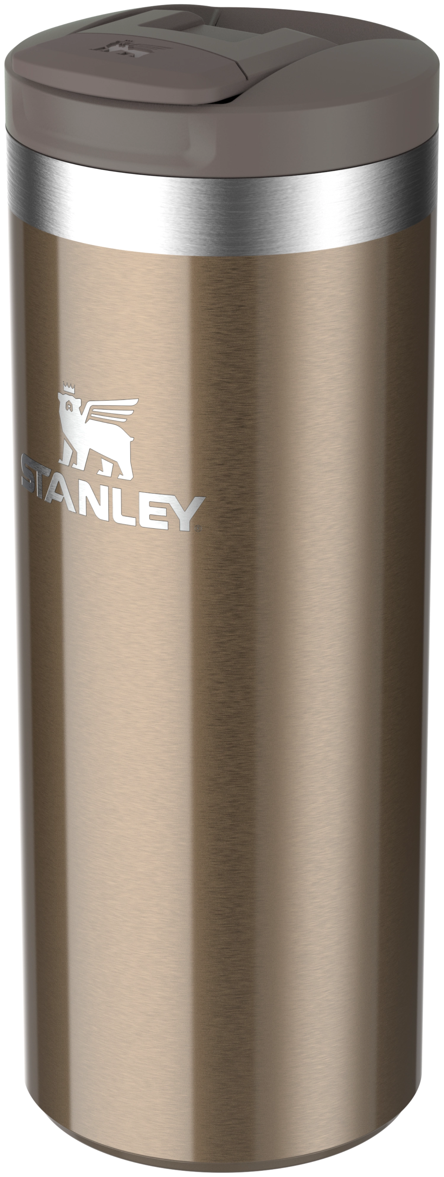 Transit Fliptop Becher