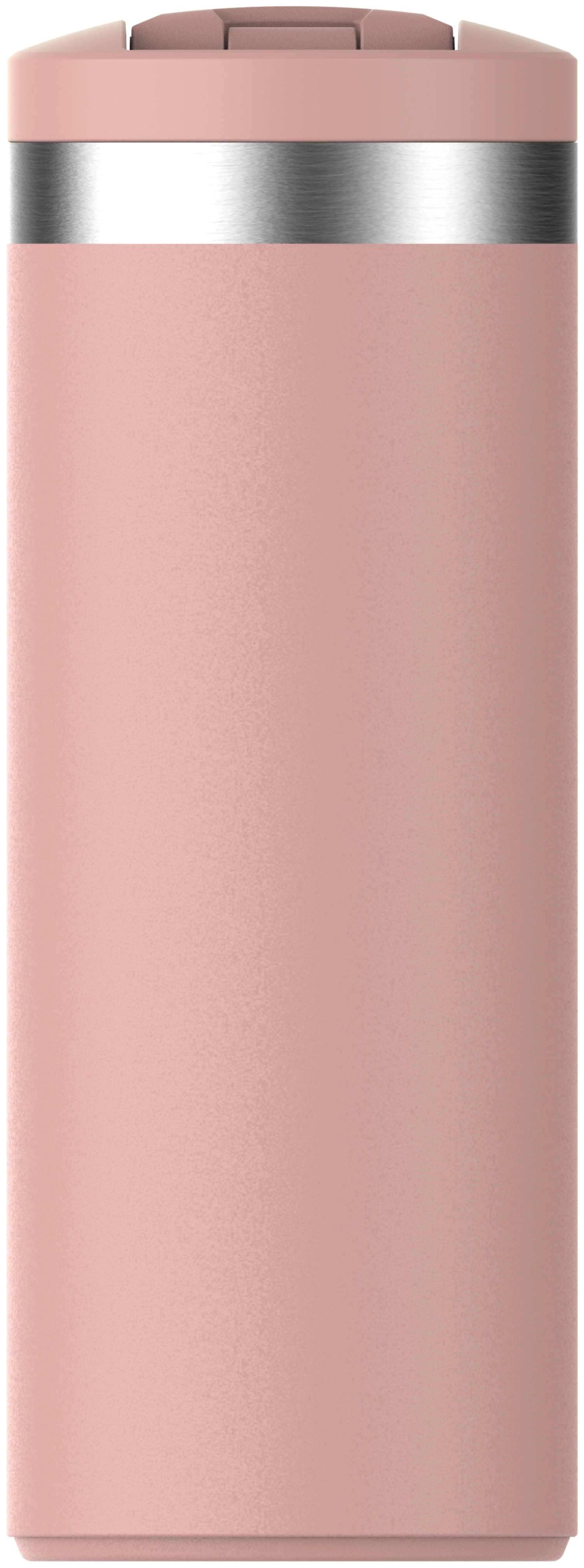 Transit Fliptop Becher