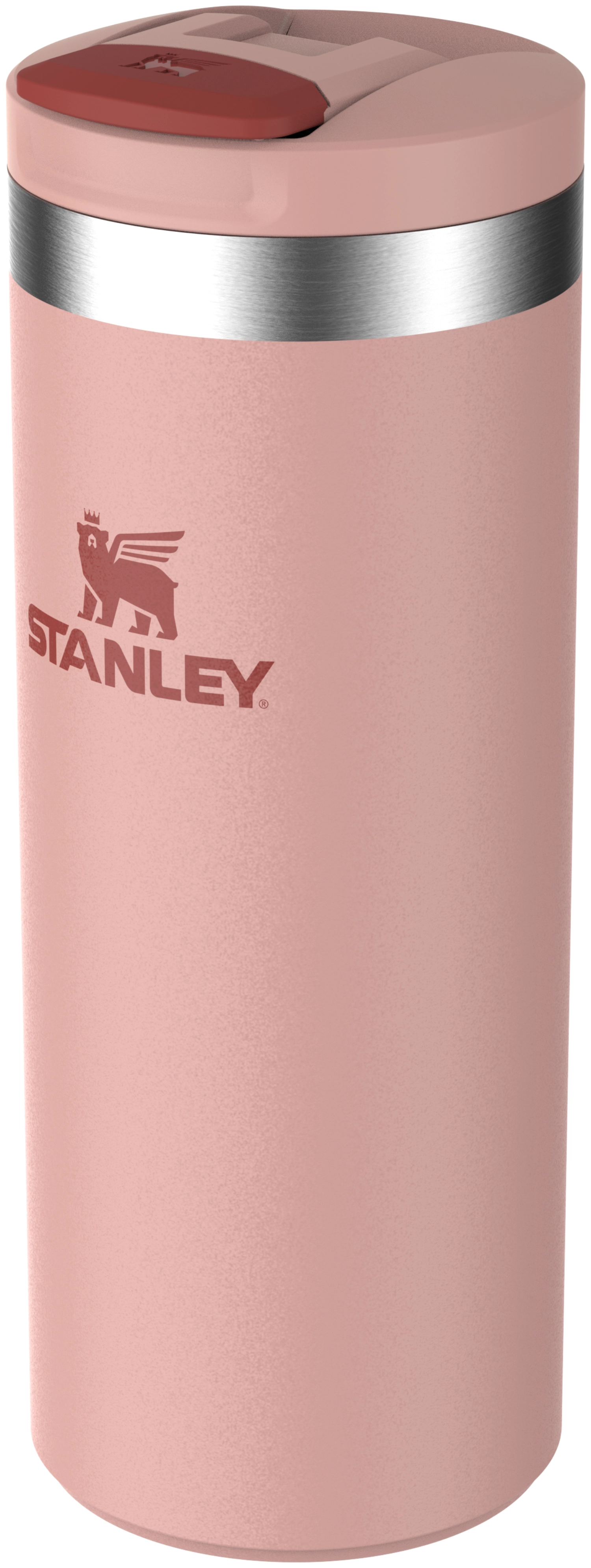 Transit Fliptop Becher