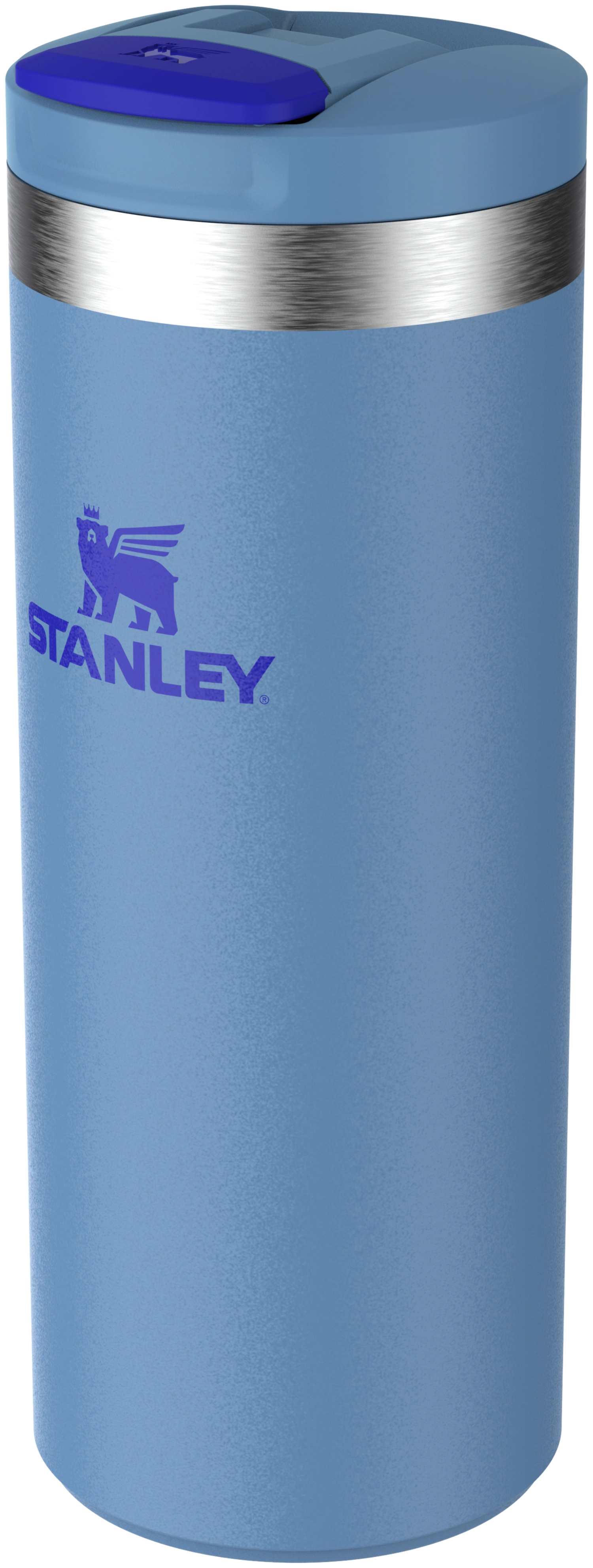 Transit Fliptop Becher