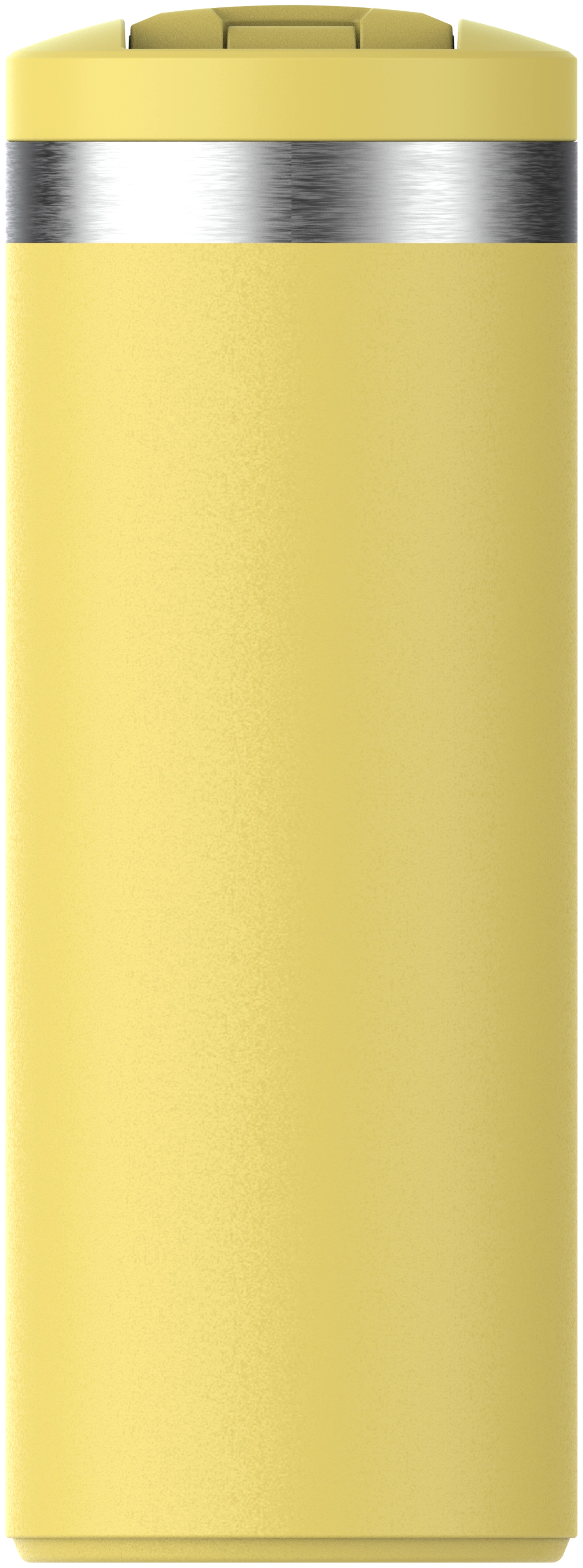 Transit Fliptop Becher