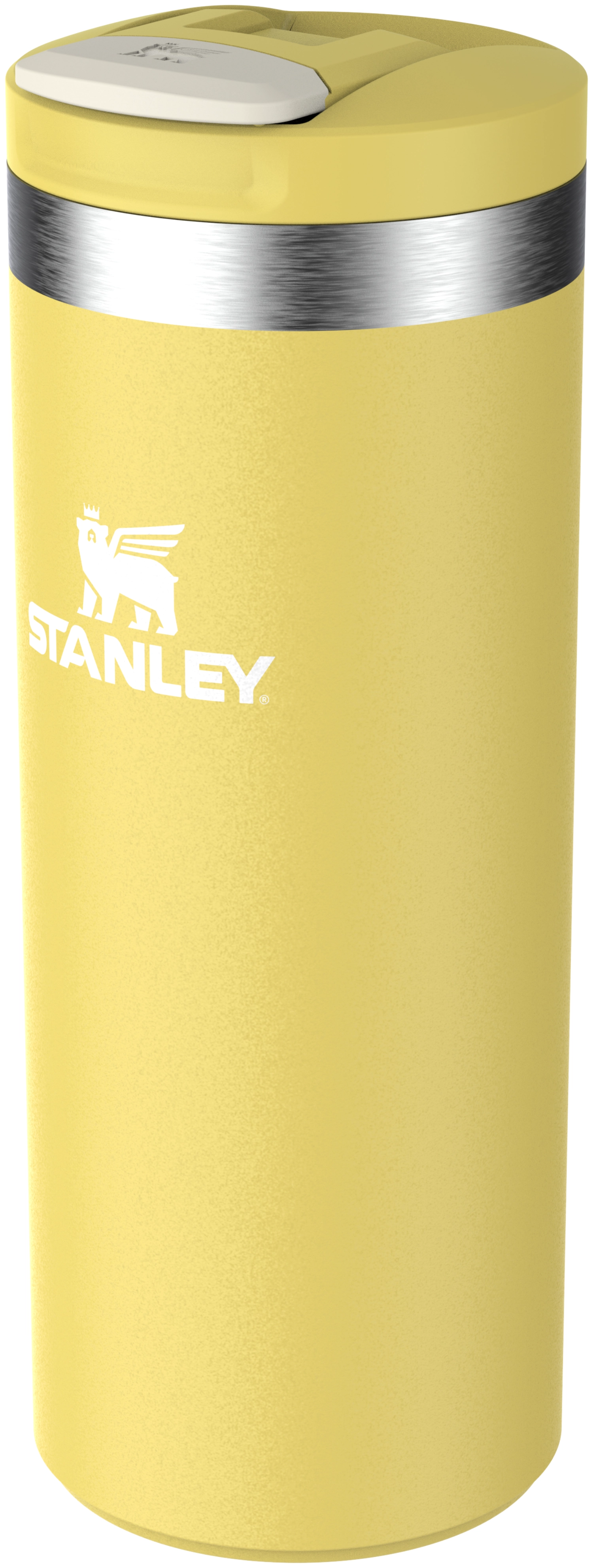 Transit Fliptop Becher