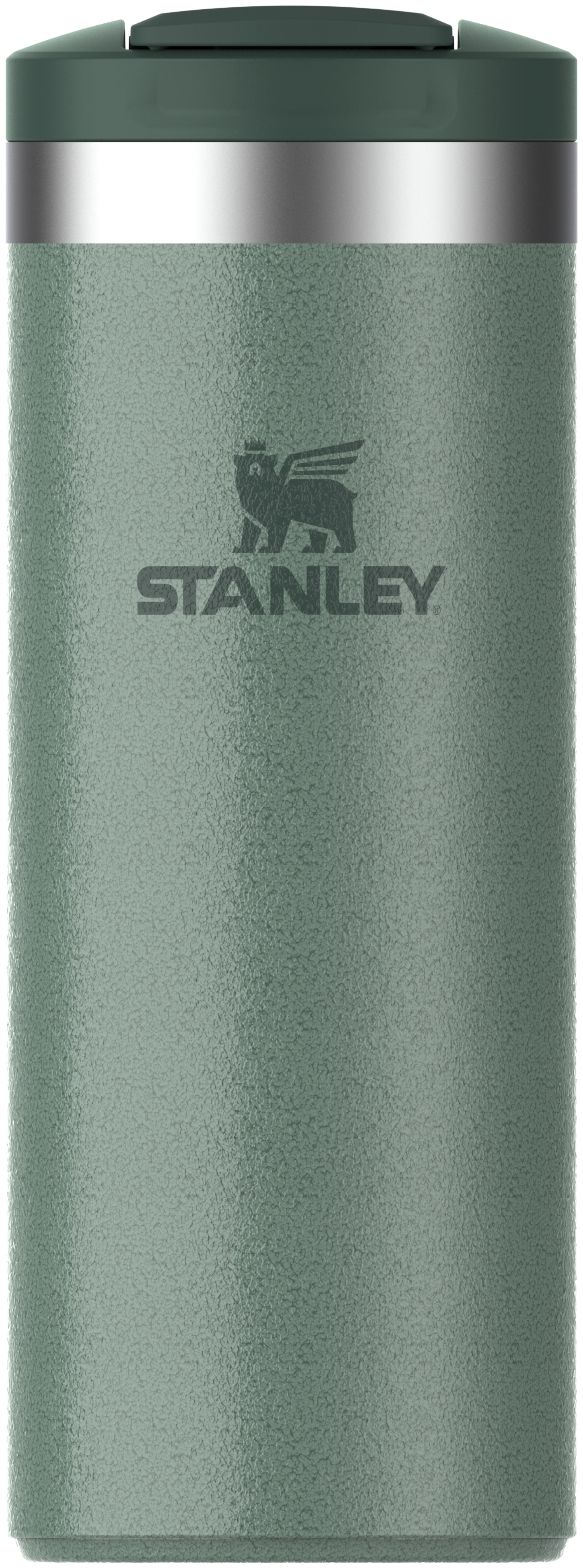 Transit Fliptop Becher