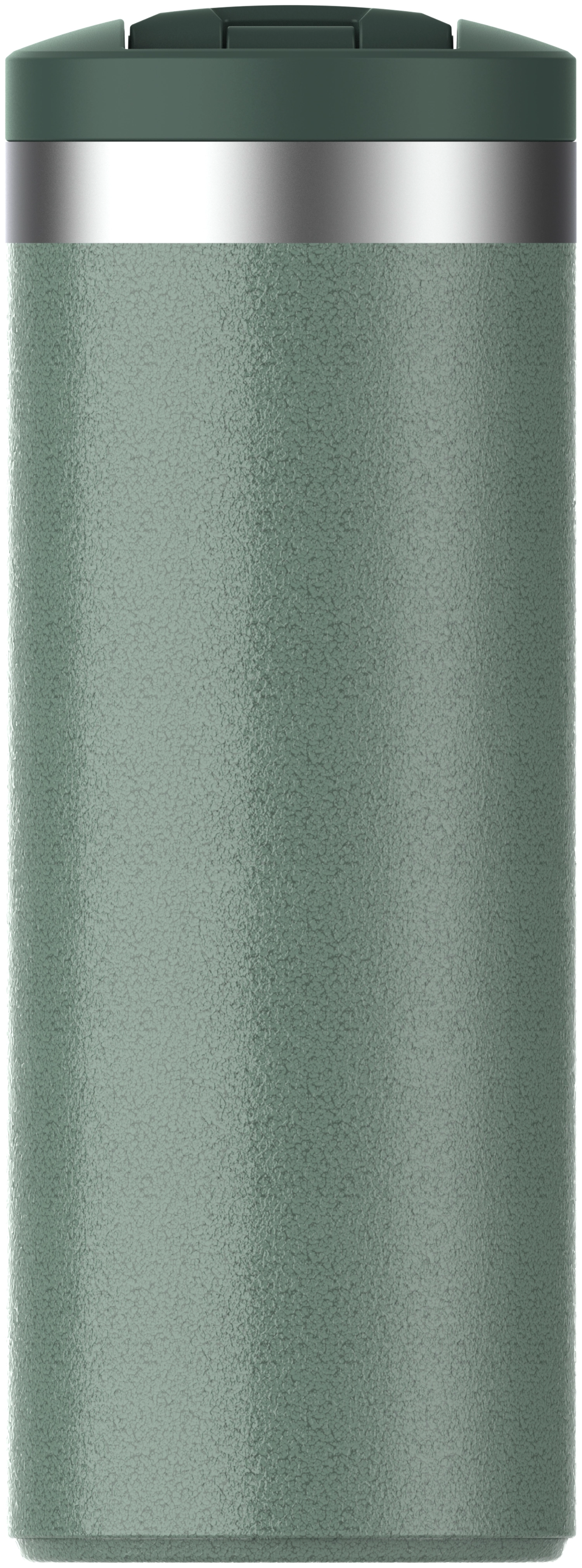 Transit Fliptop Becher