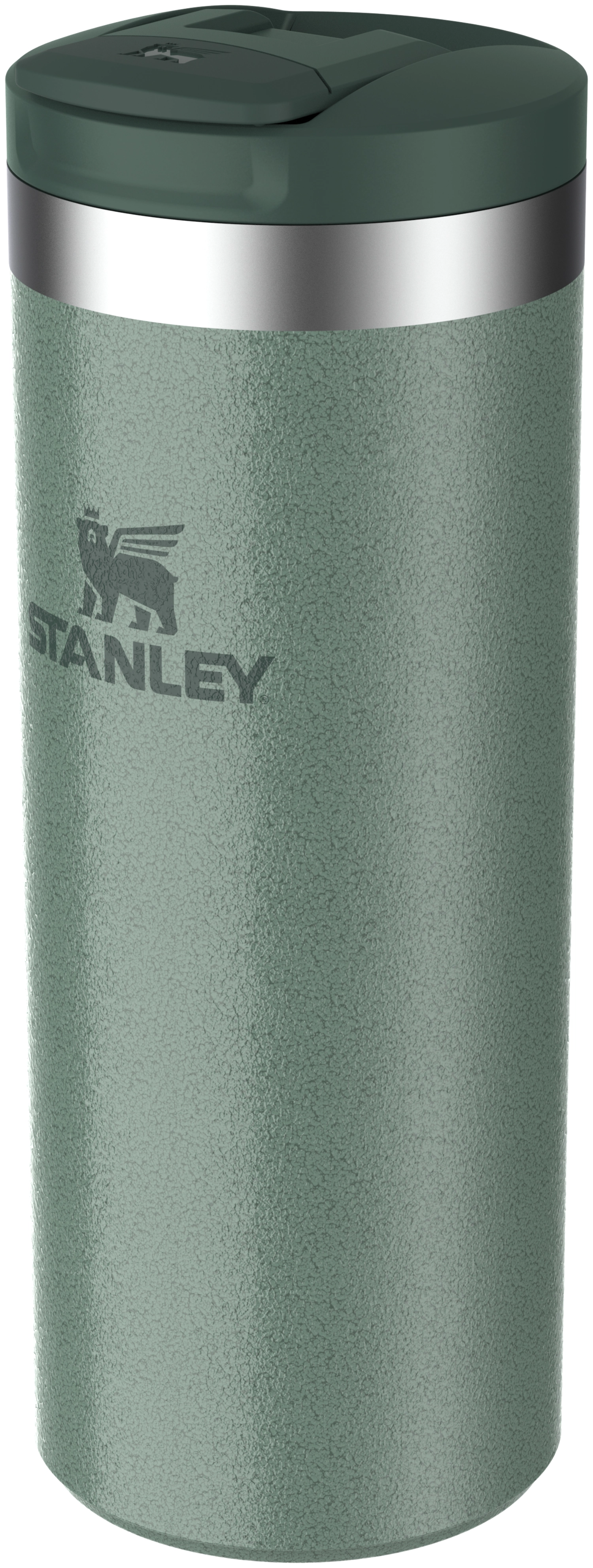 Transit Fliptop Becher