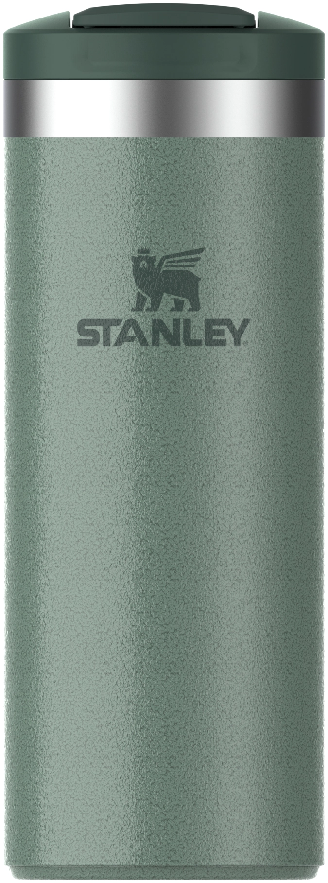 Transit Fliptop Becher