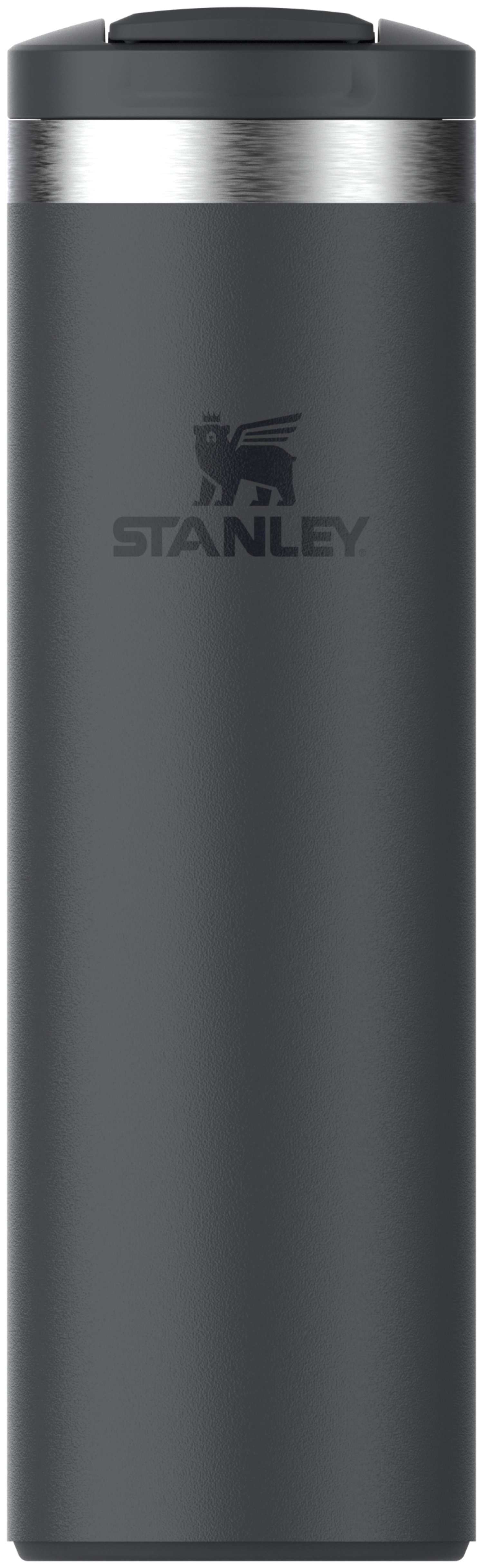 Transit Fliptop Becher