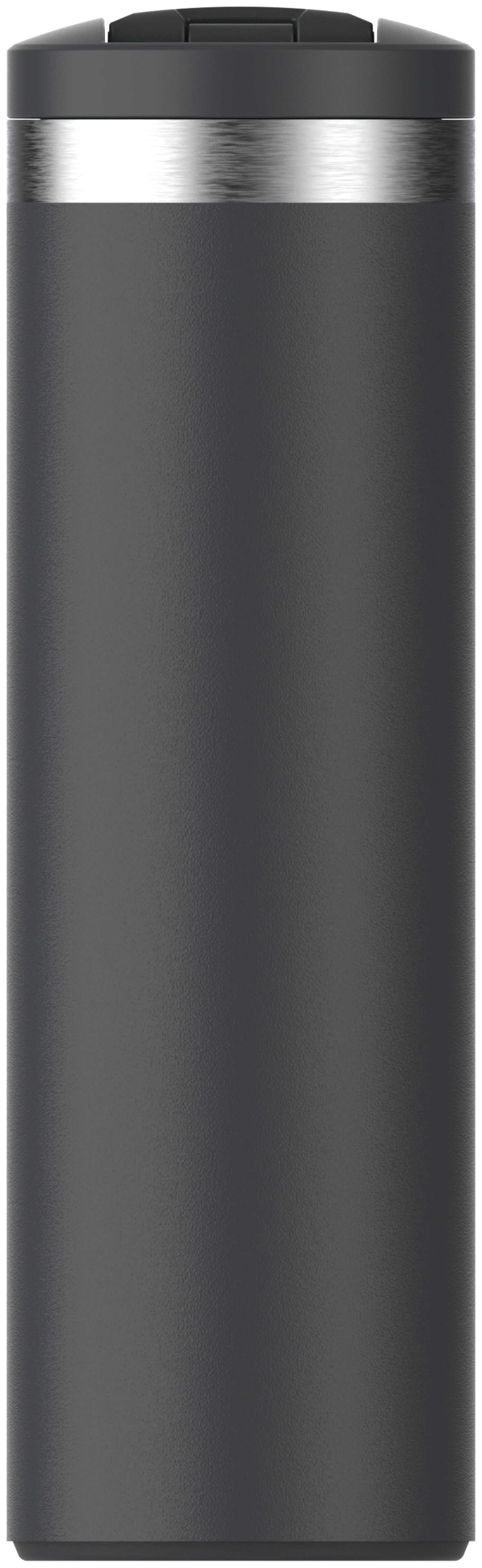 Transit Fliptop Becher