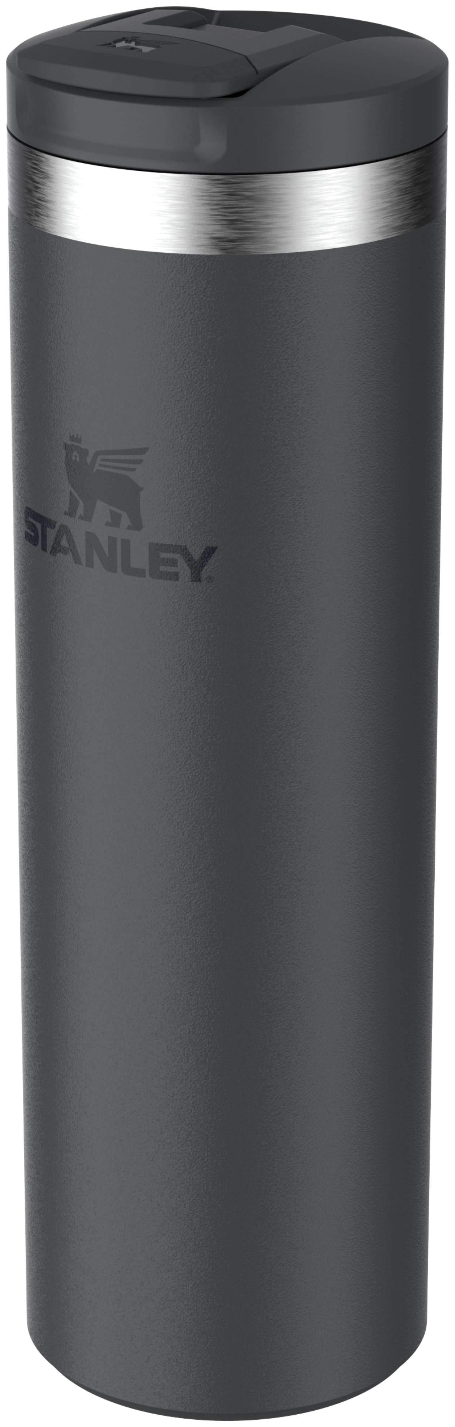 Transit Fliptop Becher