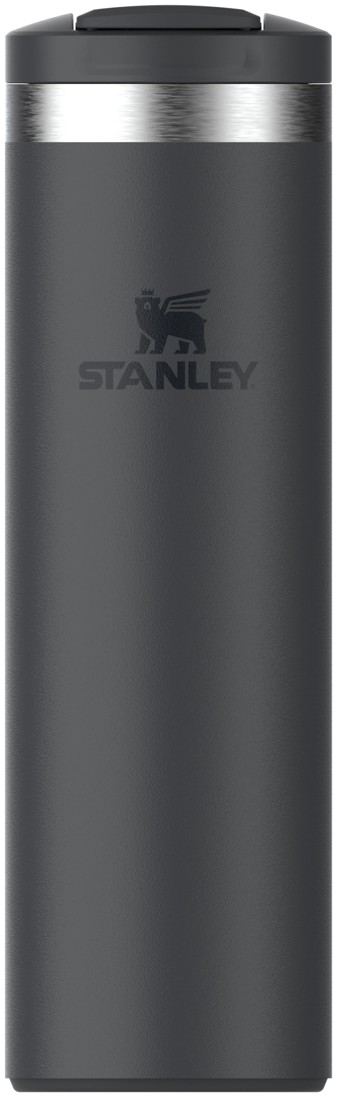 Transit Fliptop Becher