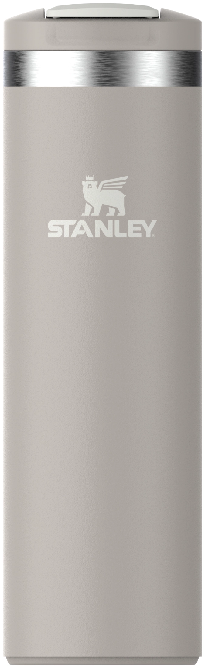 Transit Fliptop Becher