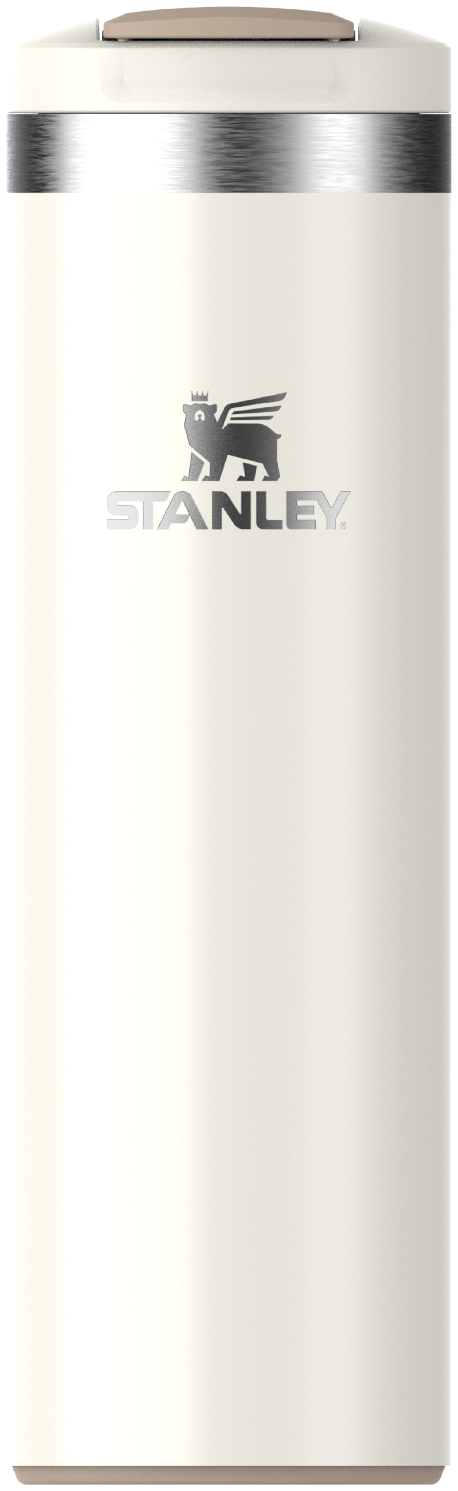 Transit Fliptop Becher