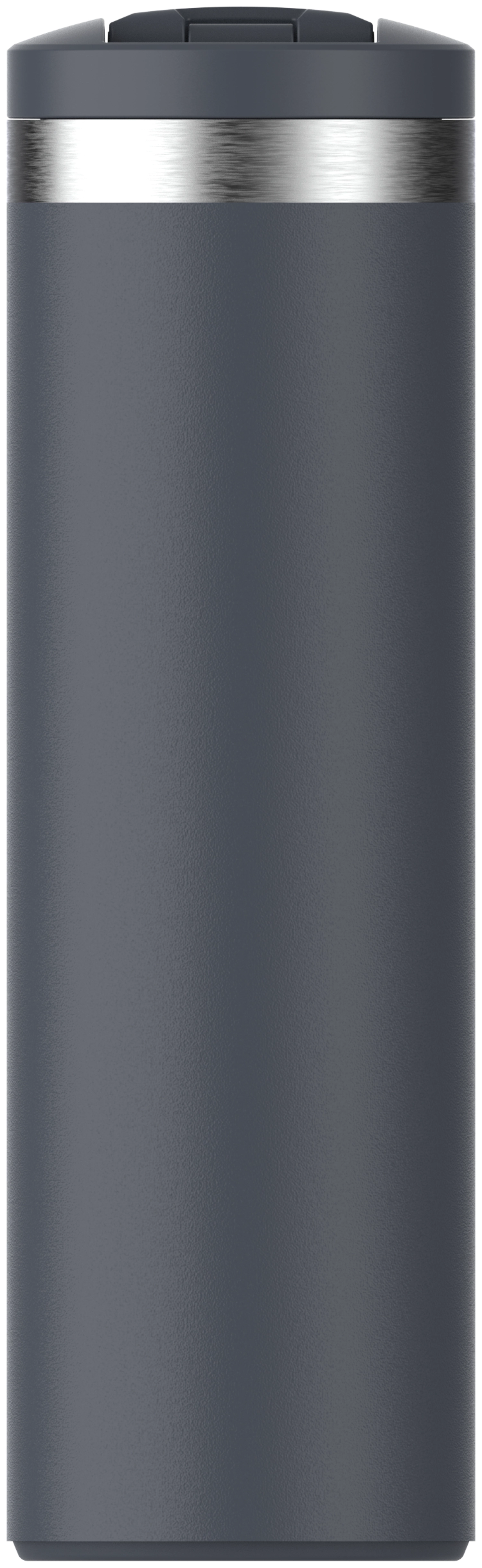 Transit Fliptop Becher