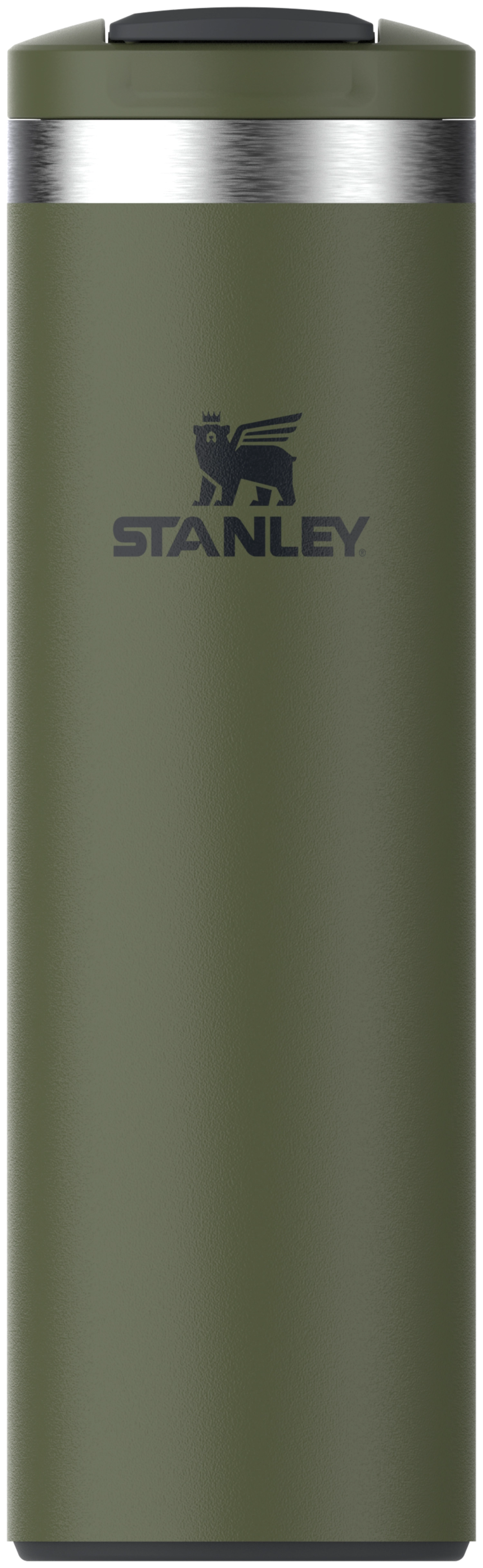 Transit Fliptop Becher