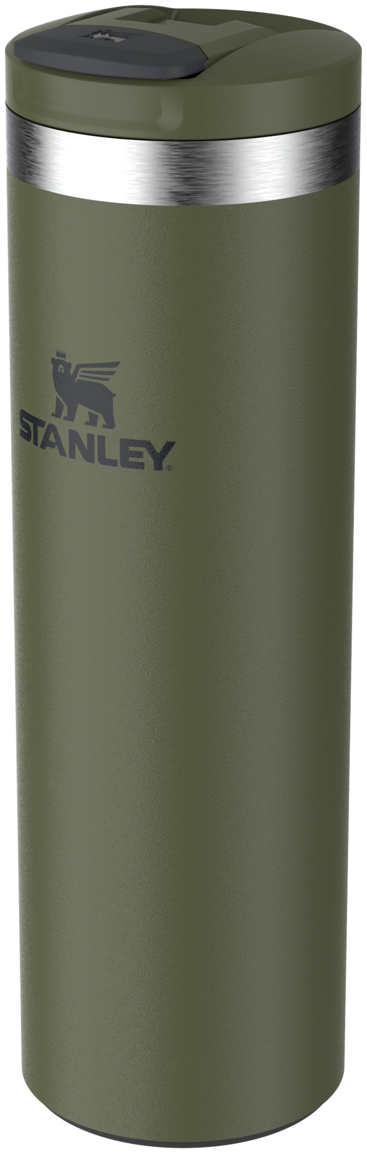 Transit Fliptop Becher