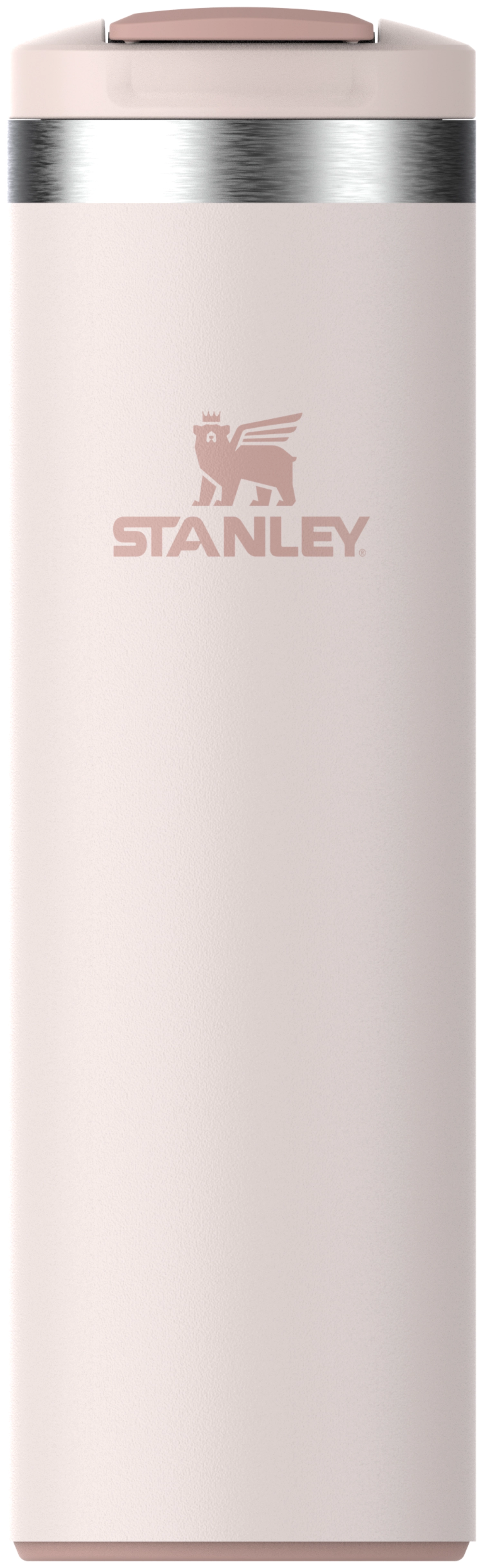 Transit Fliptop Becher