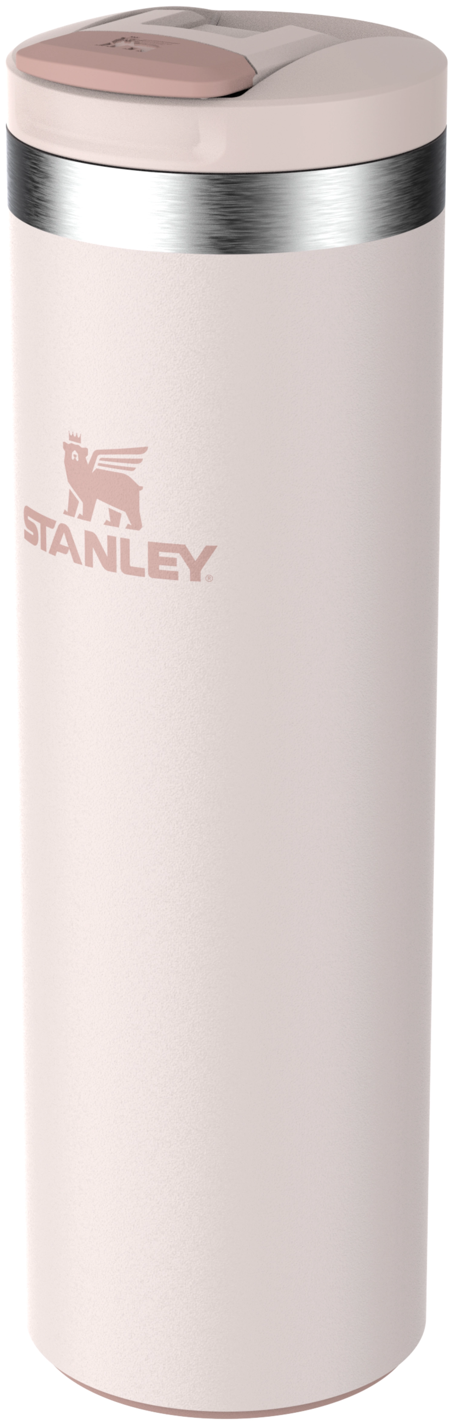 Transit Fliptop Becher