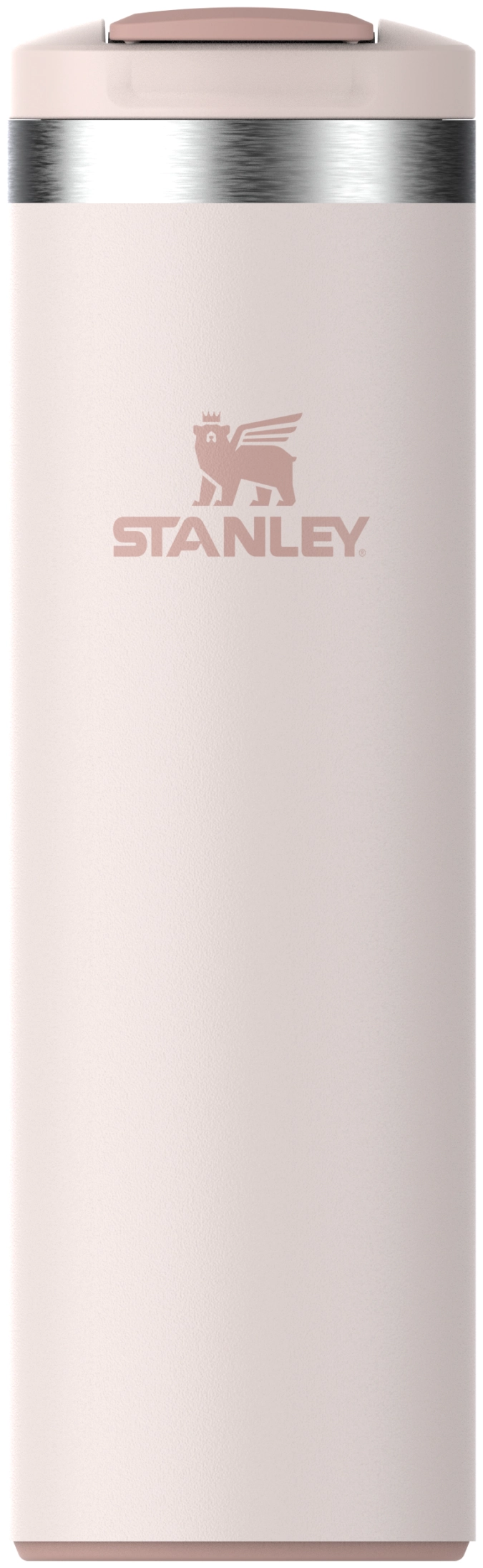 Transit Fliptop Becher