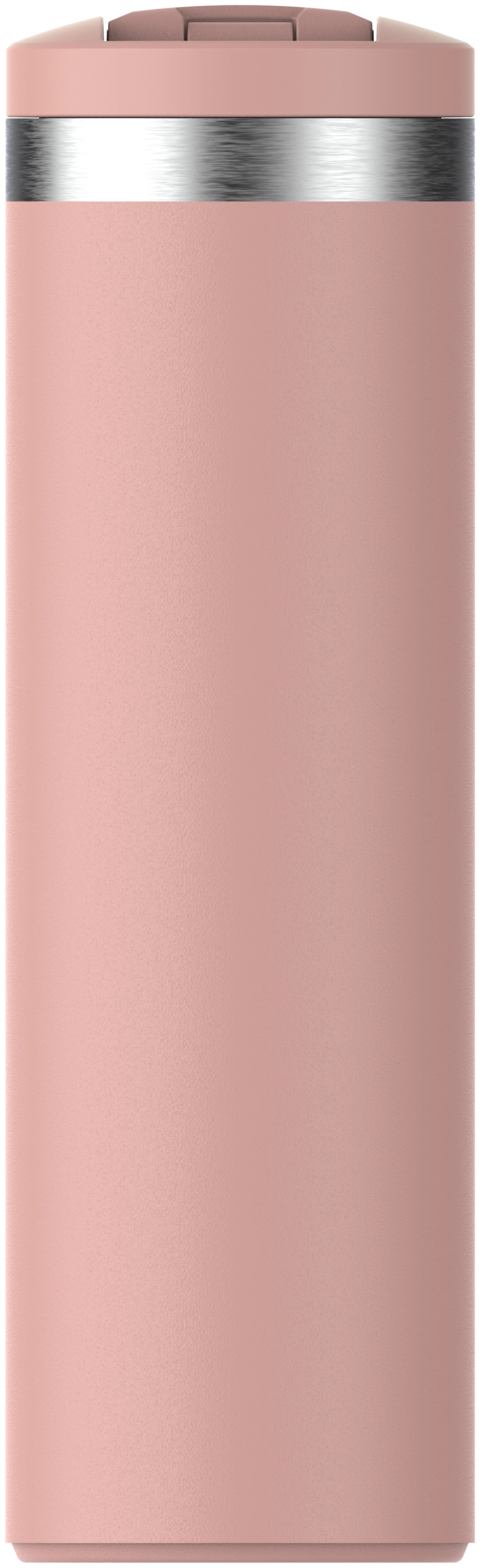 Transit Fliptop Becher