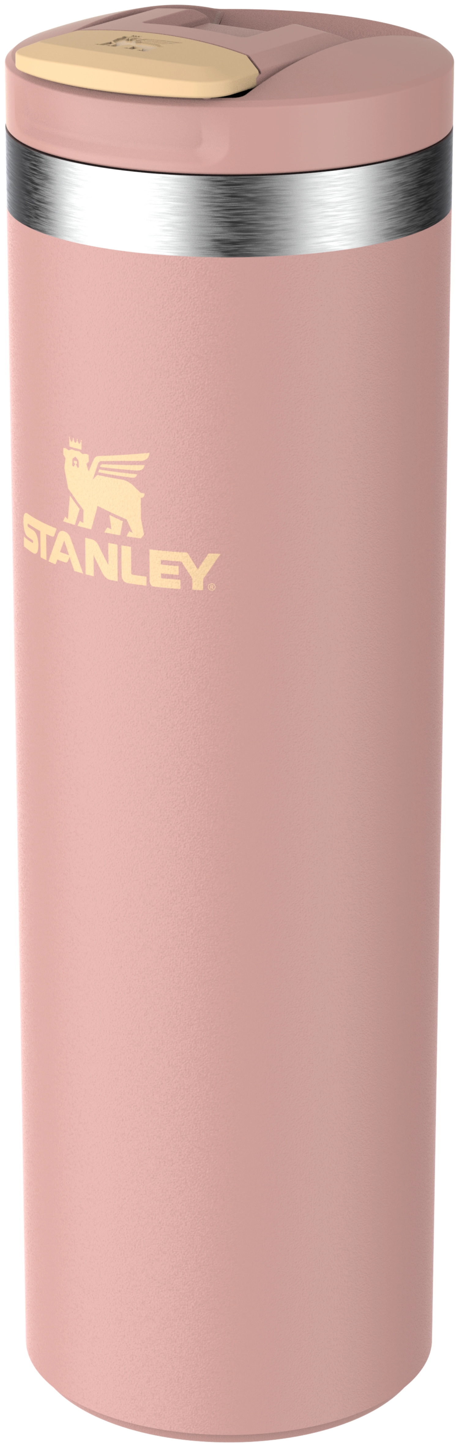 Transit Fliptop Becher