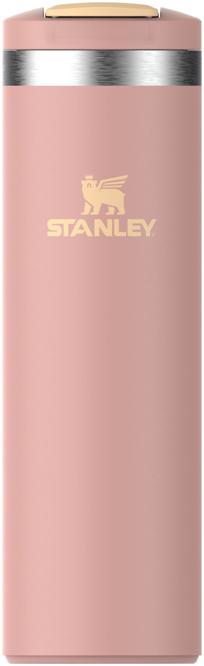 Transit Fliptop Becher