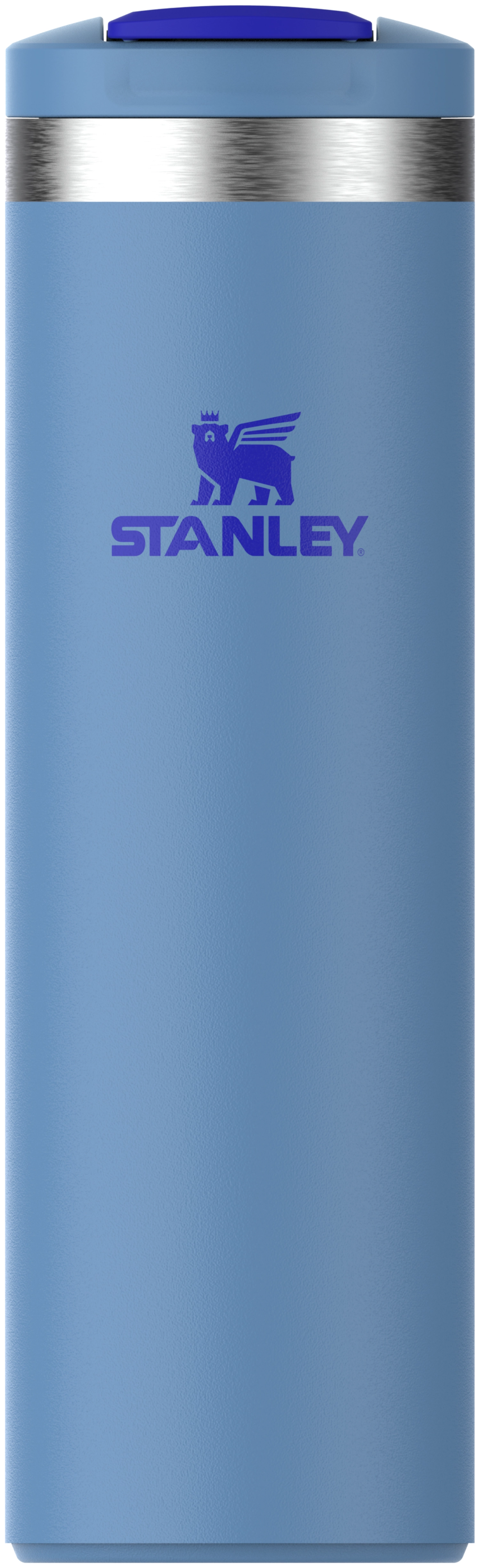 Transit Fliptop Becher