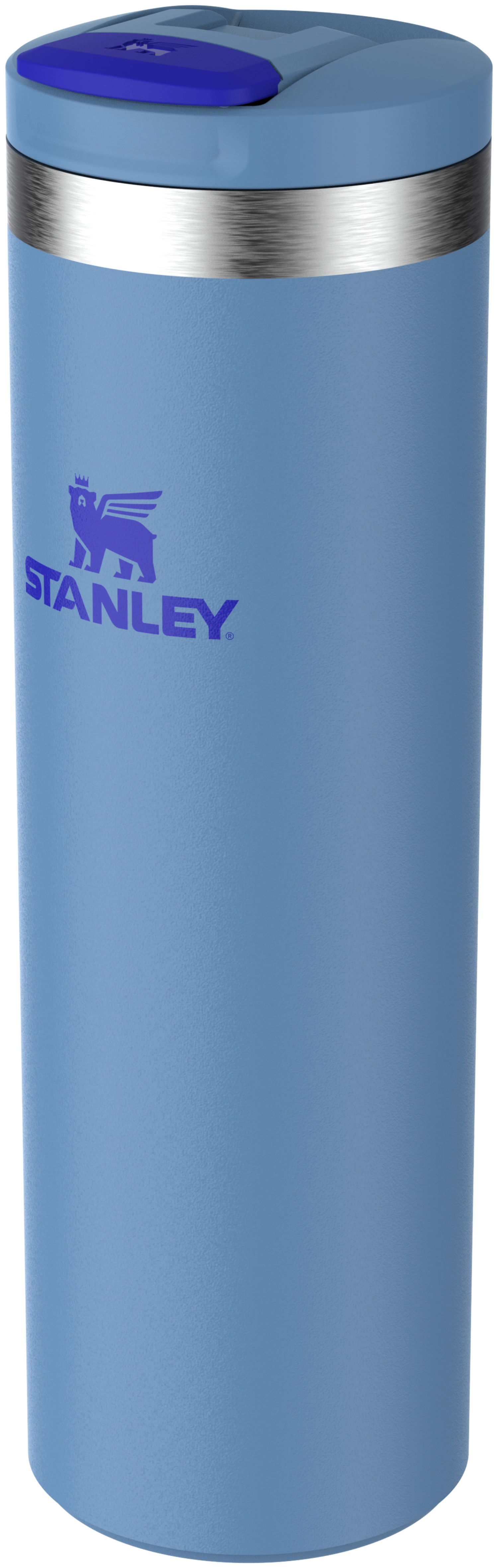 Transit Fliptop Becher