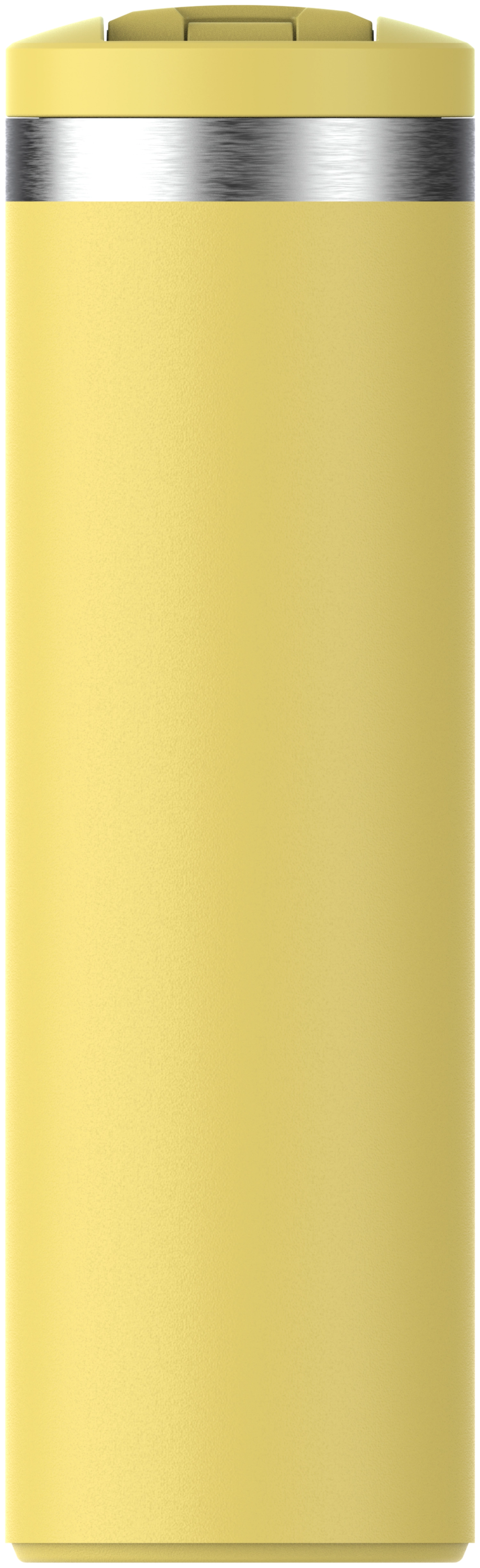 Transit Fliptop Becher