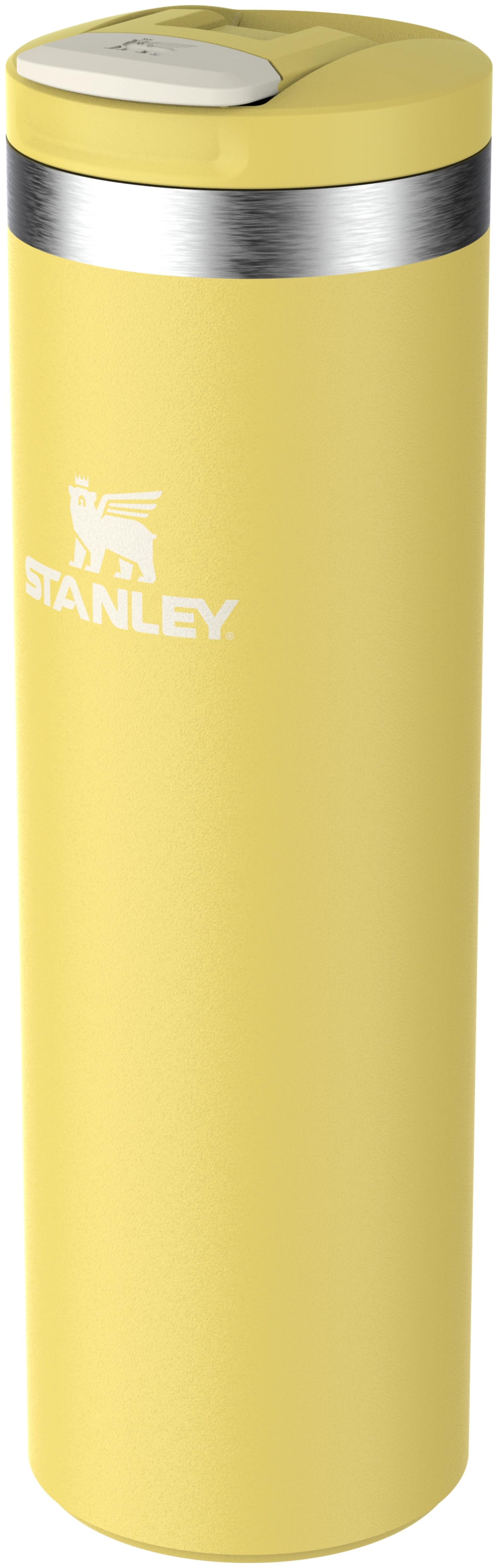 Transit Fliptop Becher