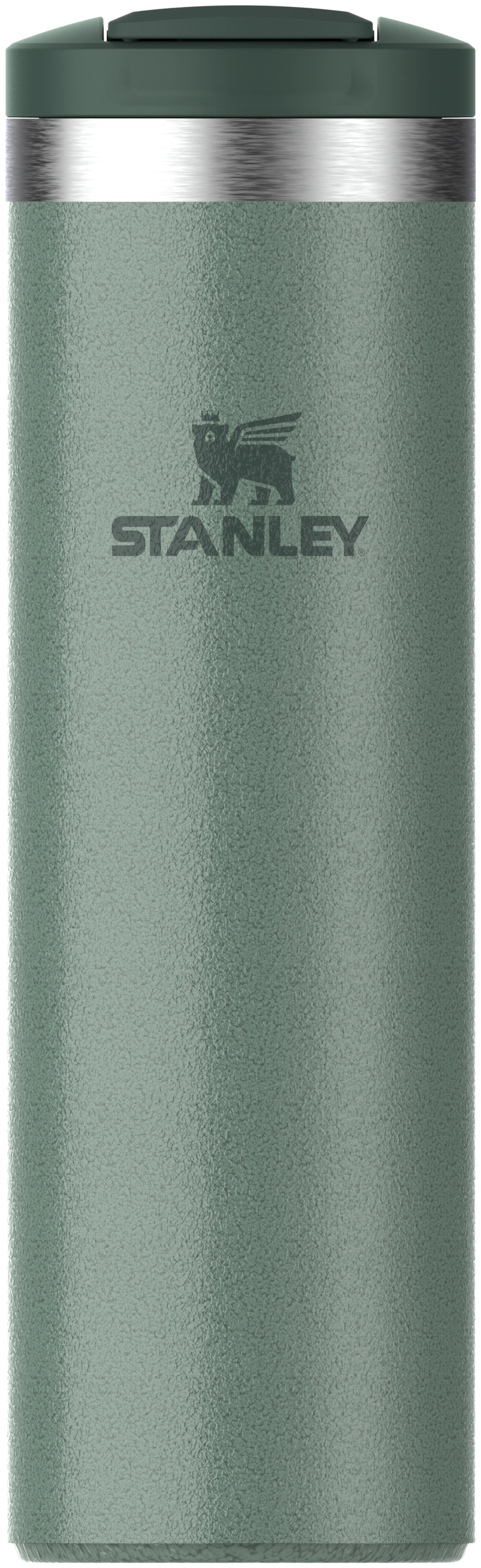 Transit Fliptop Becher