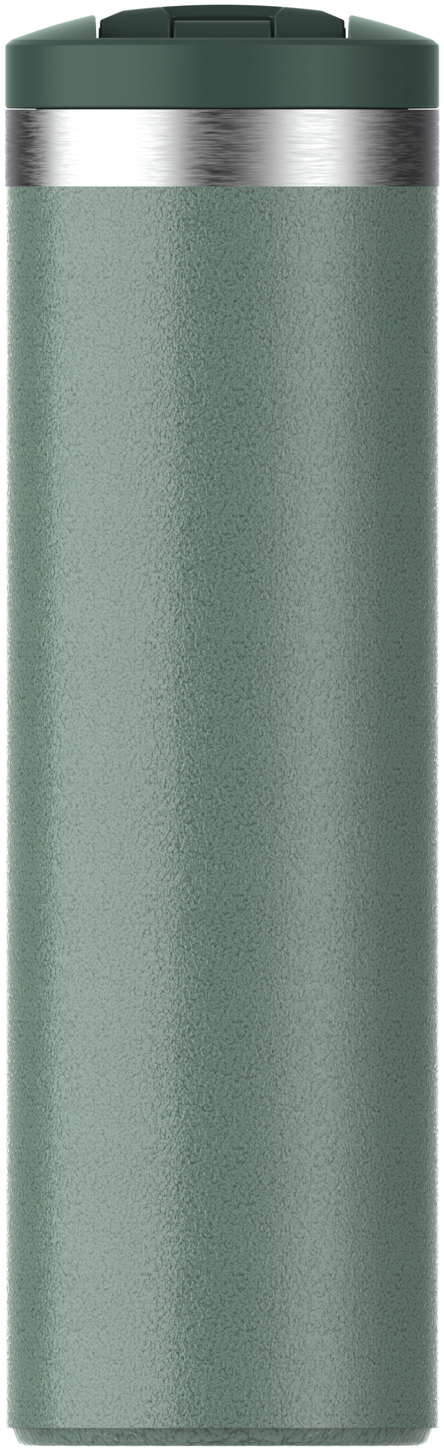 Transit Fliptop Becher